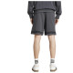 Adidas Ανδρικό σορτς Seasonal Essentials Sport Shorts